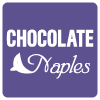 Chocolate Naples en Giugliano in Campania