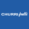 ChurriFrulli en Torino