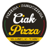 Ciak Pizza en Torino
