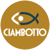 Ciambotto - Fish Experience en Molfetta