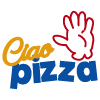 Ciao Pizza en San Giorgio a Cremano
