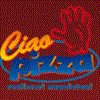 Cikkito Pub - Ciao Pizza en Napoli