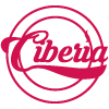 Ciberia en Chieti