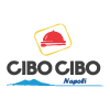 CiboCibo Food Delivery en Casavatore