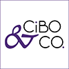 Cibo & Co Mexican Food en Pisa