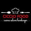 Ciccio's Food Napoli en Napoli