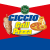 Ciccio Grill Pizza Kebab en Bologna
