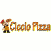 Ciccio Pizza en Siderno