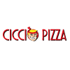 Ciccio Pizza - Giambellino en Milano