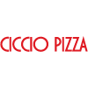 Ciccio Pizza - Teodosio en Milano