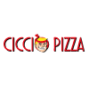 Ciccio Pizza - Zara en Milano