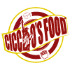 Ciccio's Food - Centocelle en Roma