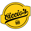 Ciccio's Food Marconi en Roma