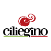 Ciliegino - Pizza Pasta e... en Canicattì