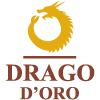 Ristorante Drago D'Oro en Genova