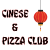 Cinese & Pizza Club en Roma