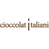 Cioccolatitaliani - Bicocca en Milano