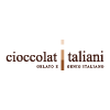 Cioccolatitaliani - Navigli en Milano