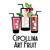 Cipollina Art Fruit en Pescara