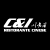 C&I Ristorante Cinese en Milano