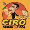 Ciro Kebab en Roma