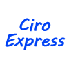 Ciro Express en Rozzano