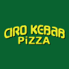 Ciro Kebabbaro Pizzeria en Roma