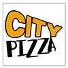 City Pizza en Chiavari