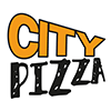 City Pizza en Rapallo