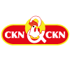 CKN & CKN - Rosmini en Milano