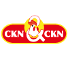 CKN & CKN - Piazza Argentina en Milano