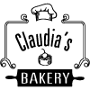Claudia's Bakery en Roma