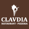 Clavdia Ristorante Pizzeria en Roma