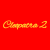 Cleopatra 2 en Torino