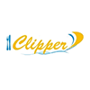Clipper en Bogliasco