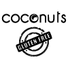 Coconuts Gluten Free en Falconara Marittima