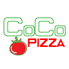 Coco Pizza en Padova