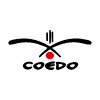 Coedo - Osteria Giapponese en Milano