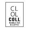Coll Bubble Tea en Milano