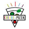 Colore Pizza en Roma