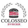 Colosseo Burger - Tor de' Schiavi en Roma