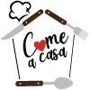 Come a Casa en Roma