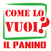 Come lo Vuoi Il Panino... - Rapisardi en Catania