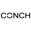 Conch Japanese Restaurant en Milano