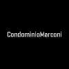 Condominio Marconi en Roma