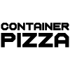 Container Pizza en Lecce