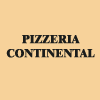 Continental Pizzeria en Perugia