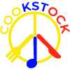 Cookstock Ristorante-Pizzeria en Roma