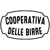 Cooperativa delle Birre en Como