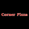 Corner Pizza en Firenze